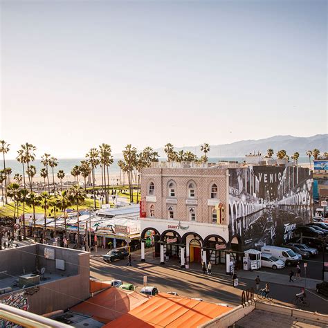 Dear Jane's – Marina del Rey - a MICHELIN Guide Restaurant