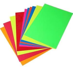 Flipkart.com | anjanaware paper set unruled A4 80 gsm Drawing Paper ...