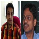 Home | Department of Mathematics