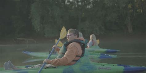 Green and Nolin Rivers Blueway designated as Kentucky’s first national ...
