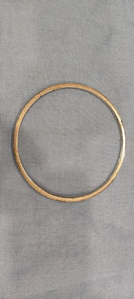 SPIRAL WOUND GASKET - Spiral Wound Gasket Manufacturer from Ahmedabad