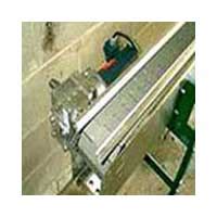 Conveyor Machines,Belt Conveyors Manufacturer,Roller Conveyors ...
