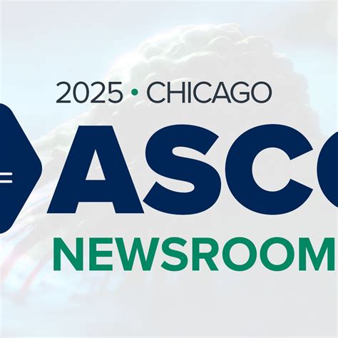 ASCO 2025 - Universimed - Knowledge that matters
