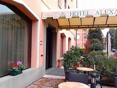 hotel fiorano modenese hotel fiorano modenese provincia di modena hotel fiorano modenese hotel fiorano modenese provincia di modena