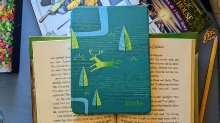 Write Notes On Amazon 10 的图像结果