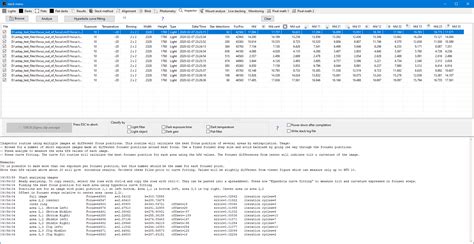 Image result for Astap Tutorial