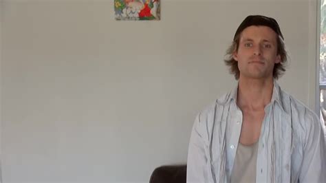 Watch Open Water 3: Cage Dive (2017) - Free Movies | Tubi