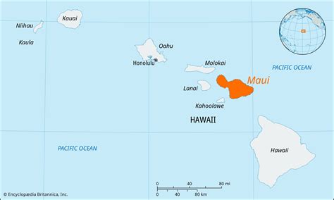 History Of Maui Island at Lola Goll blog