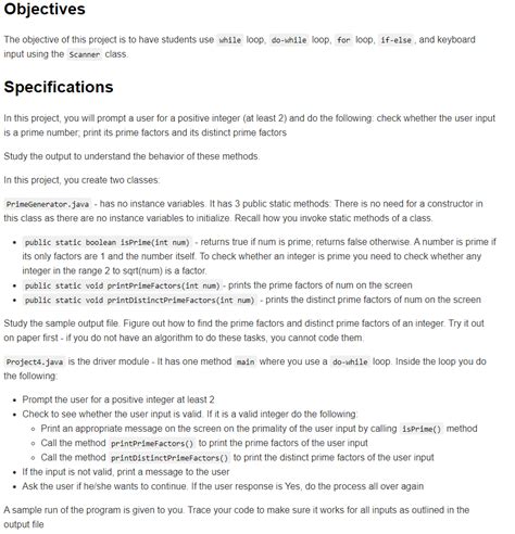 Image result for Java Complex Code Examples