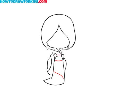 Image result for Mulan Tutorial