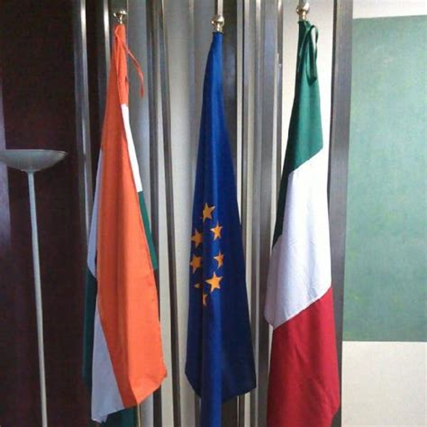 Military Flags Manufacturers and Suppliers from Delhi