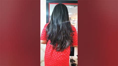 Image result for Jhuma Sen