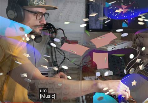 Image result for Support Software Open Source