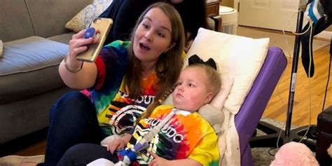 NKY martial arts school raising money for girl with rare genetic disorder