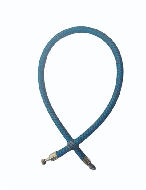 Image result for Nylon Connection