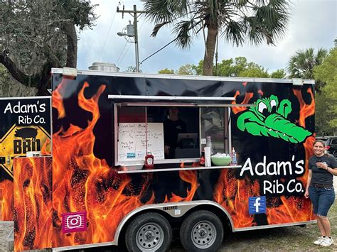 Amazing Give Pop-up Breakfast!, Boys & Girls Clubs of Northeast Florida ...
