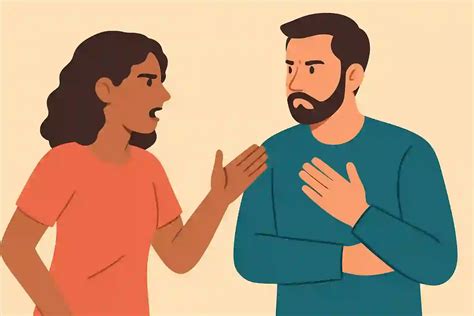 Image result for Polyamory Explained