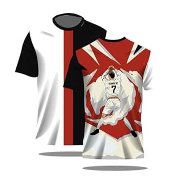 95MILES Cristiano Ronaldo Jersey Cr7 Suii Celebration Jersey Juventss ...