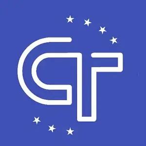 Cardano Tools (NFT) on the Cardano Blockchain | Prices, Charts, Teams ...