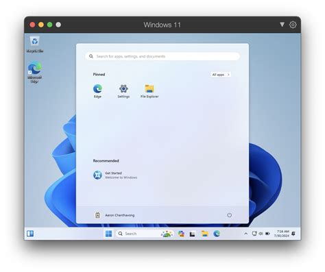 Image result for Microsoft-Windows-Setup