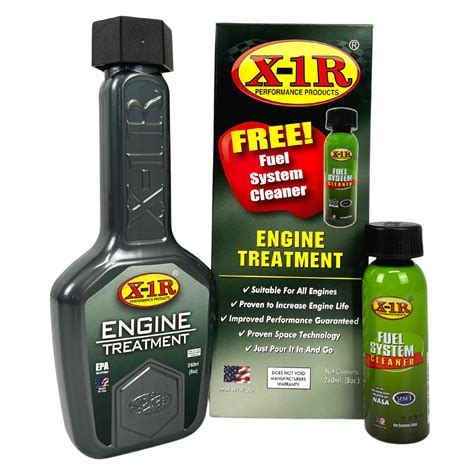 Image result for Best Engine Cleaner Additive