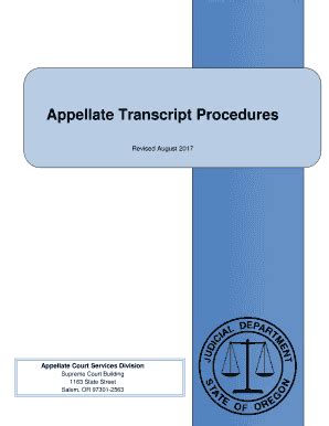 Ojd Intranet - Fill Online, Printable, Fillable, Blank | pdfFiller