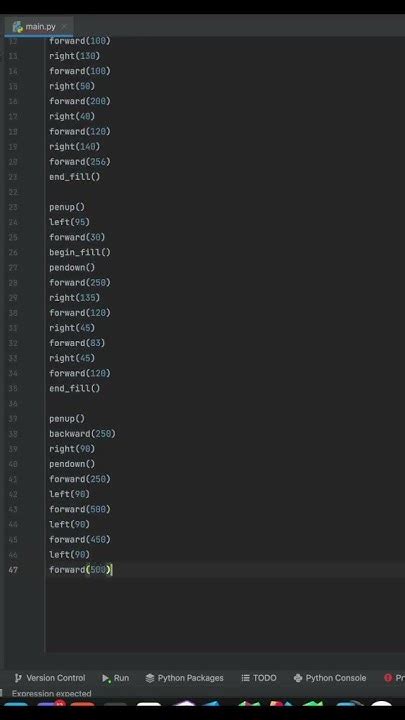 Image result for Valorant Library Python