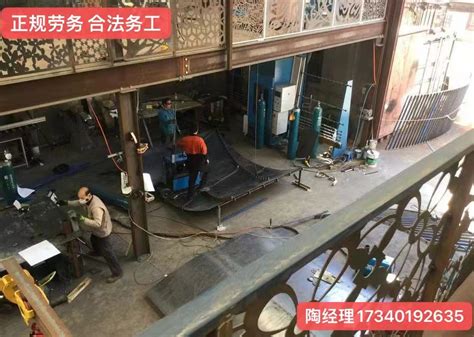 天津西青出国劳务工签招工程车司机月薪3.5以上