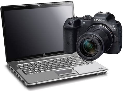 Image result for Canon Camera Software Download