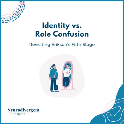 A Neurodivergent Approach to Values-Based Choices