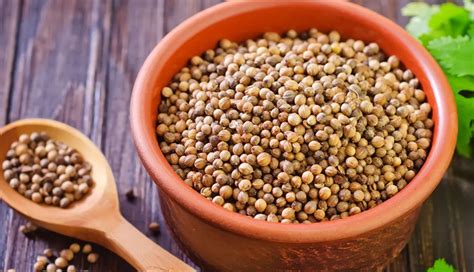 10 Home Remedies To Help You Get Rid of Blisters - lifeberrys.com