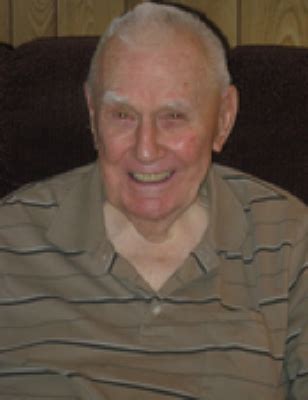 Jerry Haase - 2017 - Halligan McCabe DeVries Funeral Home