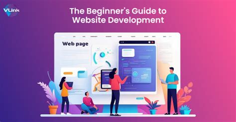 Image result for Website Development Tutorial