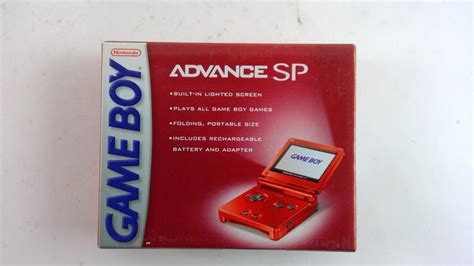 Gameboy Advance Sp Games 的图像结果