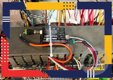 Image result for IPC Camera Setup