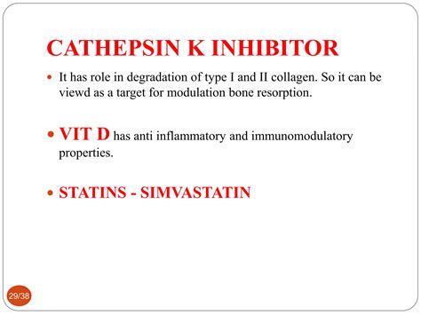 Host Modulation Therapy 的图像结果