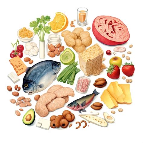 Energy in Food 的图像结果