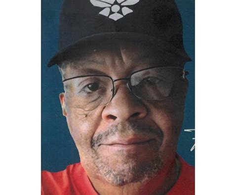 Ronald Frank Dodson Obituary (2024) - Denver, CO - Pipkin-Braswell Funerals