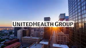 UnitedHealth's Radical Restructuring: Job Cuts and Premium Hikes Signal ...
