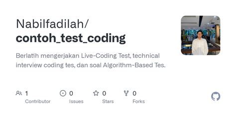Image result for Contoh Soal Test Coding JavaScript