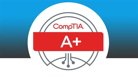 Image result for CompTIA a Certification Test Practice