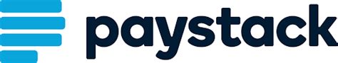 Image result for Paystack Success Story