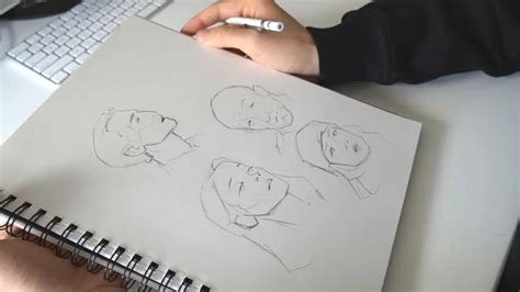 Image result for How to Practice Drawing