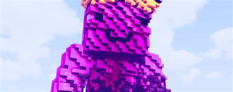 Image result for Marge Function in Python