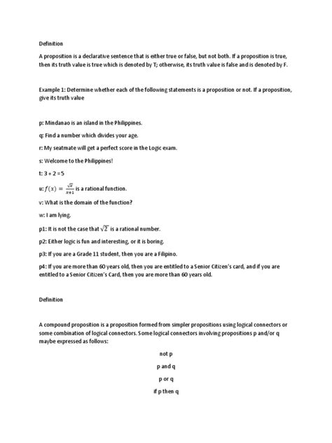 Propositions Math 的图像结果