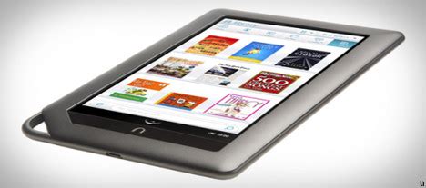 Image result for Nook Color Android