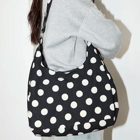How to Style Polka Dots in Contemporary Fashion