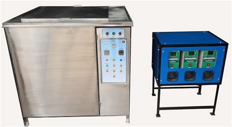 Case Study - Supersonics