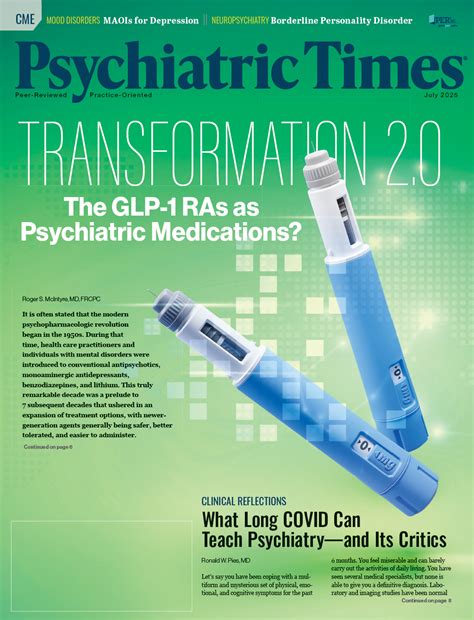 On the Reality of Borderline Personality Disorder