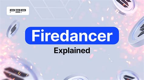 How Solana Firedancer Can Boost Network Security